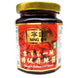 Ning Chi Taiwan's Hottest Chili Sauce