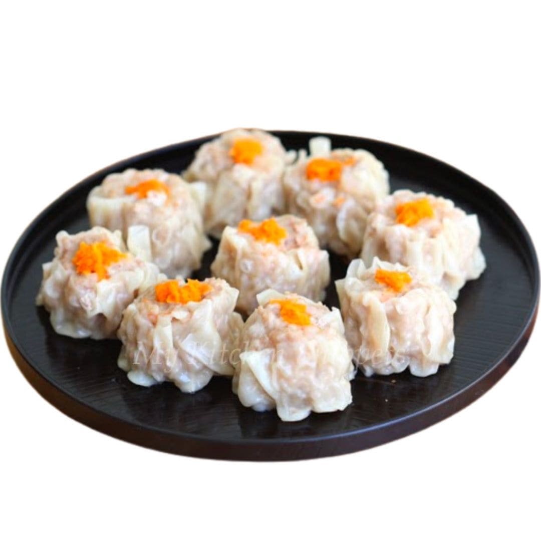 Ajinomoto Pork Shumai Dumplings