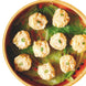Ajinomoto Shrimp Shumai Dumplings