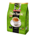 Aik Cheong Teh Tarik Instant 3 in 1 Milk Tea