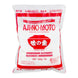 Ajinomoto Umami Seasoning, Monosodium Glutamate