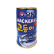 Yoodong Tinned Mackerel