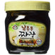 Assi Korean Black Bean Sauce Chunjang