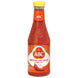 ABC Original Chili Sauce