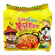 Samyang Hot Chicken Corn Ramen (5 pack)