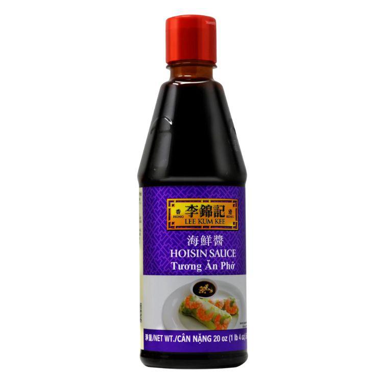LKK Hoisin Sauce (20 oz)