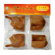 Orchard Sausages Chinese Style Dried and Salted Whole Duck