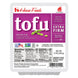 House Extra Firm Tofu