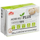 Morinu Plus Fortified Extra Silken Tofu