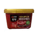 Chungjungone Extra Spicy Gochujang (Korean Chili Paste)