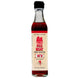 Red Boat 40N Fish Sauce