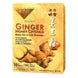 Prince of Peace, Ginger Honey Crystal (10 pack)