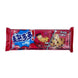 Nabisco Chips Ahoy!, Red Grape Flavor