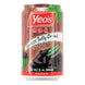 Yeo's Grass Jelly Drink Can