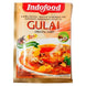 Indofood Gulai Seasoning Mix