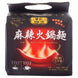 Ning Chi Spicy Hot Pot Instant Noodles (4 pack)