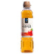 O'Food Korean Apple Vinegar 500ml
