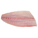 Osakana Hand-cut Sashimi Grade Kanpachi Amberjack (0.25 lb)
