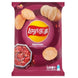 Lay's Potato Chips, Spicy Hot Pot Flavor