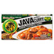 House Foods Java Curry, Medium Hot