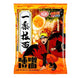 Ichiraku Limited Edition Naruto Ramen featuring Naruto, Miso