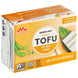 Morinu Extra Firm Tofu