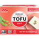 Morinu Soft Tofu