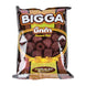 Bigga Corn Snack, Chocolate (70% OFF)