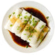 Savory Express Dim Sum Shrimp Cheung Fun (Rice Rolls)