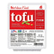 House Firm Tofu