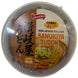 Shirakiku Instant Sanukiya Udon Bowl, Curry Flavor