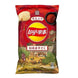 Lay's x Taiwan National Palace Museum, Spicy Chili Pepper Flavor