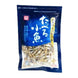 Ogura Dried Anchovy Snack