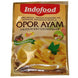 Indofood Opor Ayam Seasoning Mix