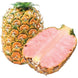 PinkGlow Pineapple (1 count)