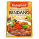 Indofood Rendang Seasoning Mix