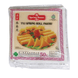 Spring Home Spring Roll Wrapper (5 inches)