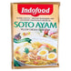 Indofood Soto Ayam Seasoning Mix