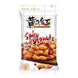 Huang Fei Hong Spicy Peanuts (3.88 oz)
