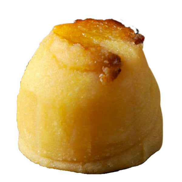 Tsuruya Japanese Sweet Potato Cake (6 count)