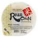 Rhee Chun Microwaveable White Rice