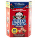 Meiji Hello Panda, Chocolate Filled (10 pack)