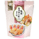 Morihaku Rice Crackers, Shrimp and Mayo Flavor