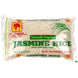 Asian Best Jasmine Rice (5 lb)