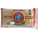 Nishiki Premium Brown Rice