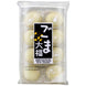 Kubota Cream Filled Mochi, Sesame Flavor