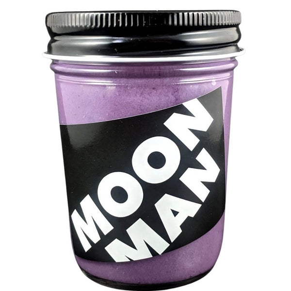 Moon Man Ube Kaya Jam