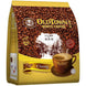 Old Town Instant Malaysian White Coffee (3 in 1 Classic)