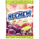 Morinaga Hi-Chew, Taiwanese Fruit Mix (Peach, Grape, Lychee)