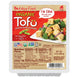 House Foods Organic Firm Tofu